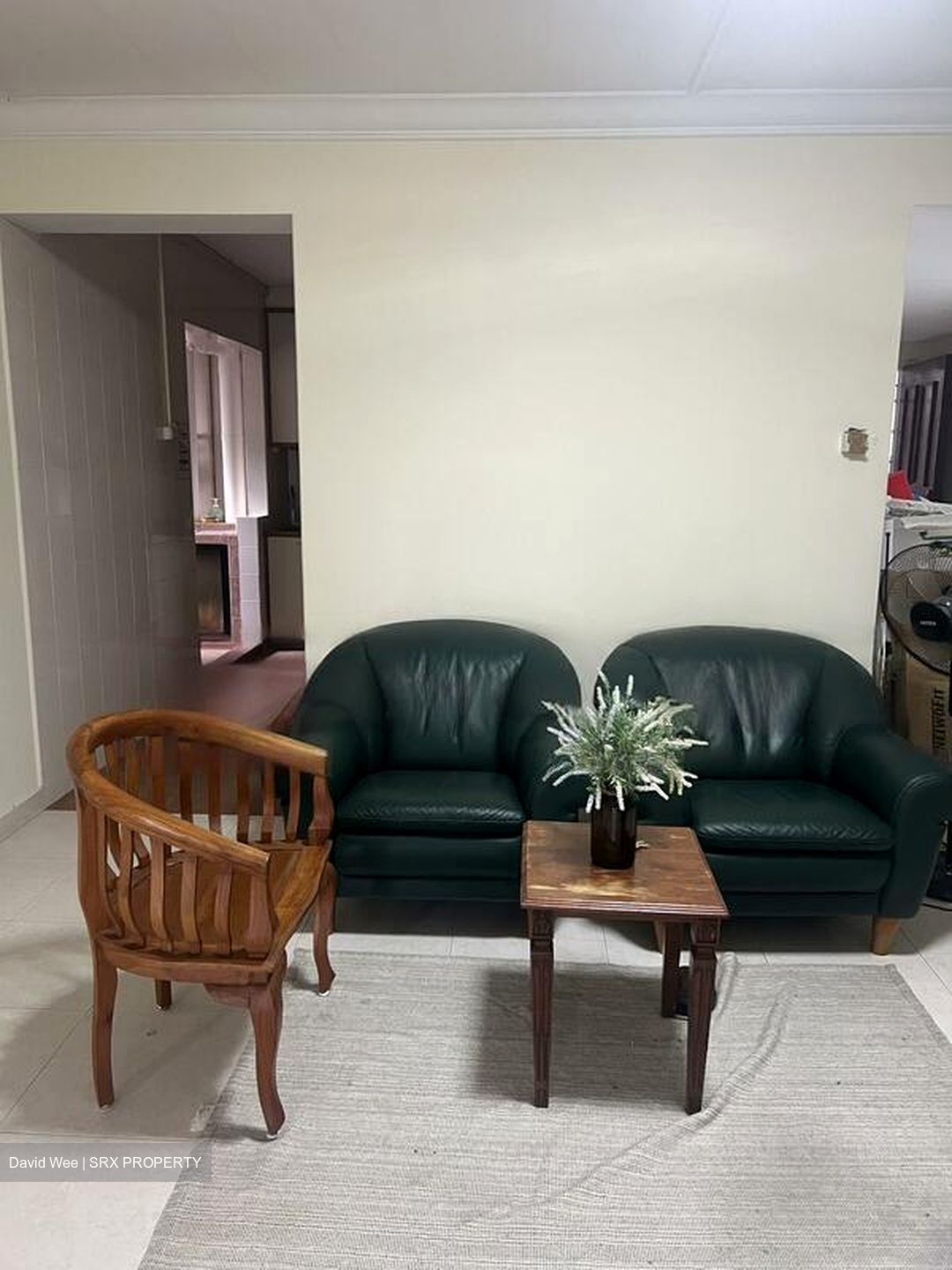 Blk 58 Geylang Bahru (Kallang/Whampoa), HDB 5 Rooms #470800311